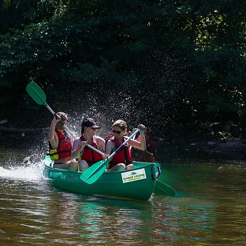 Visuels ope bus sites partenaires (210 x 210 mm) - 3