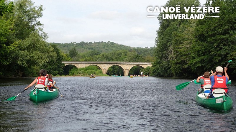 Design sans titre - 2