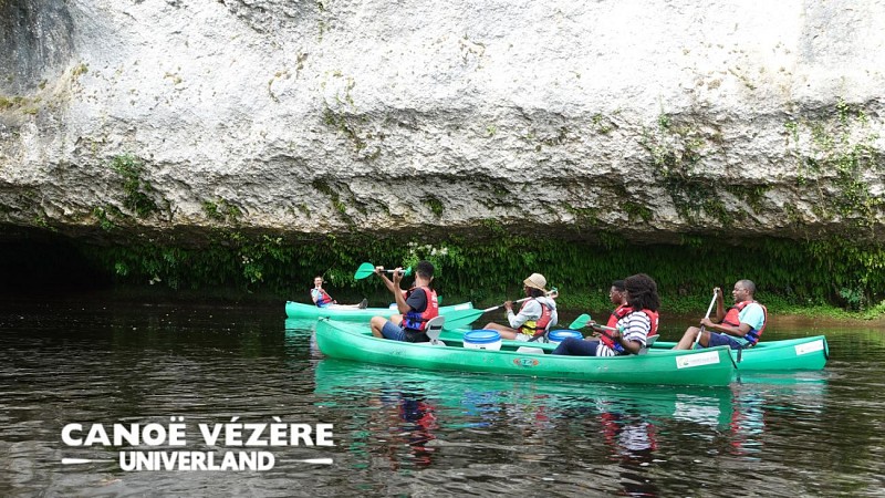 Design sans titre - 3