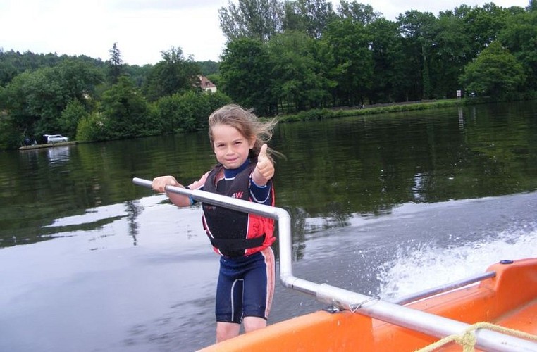 Ski-Club-Tremolat-baby-ski-Ski-Club