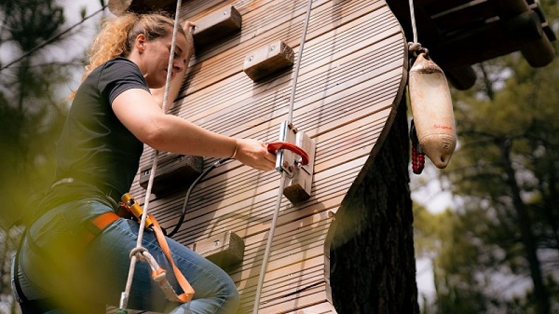 Escalad Parc 2022 WEB