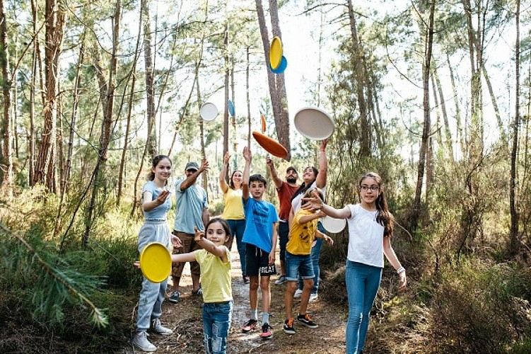 Disc_Golf_mai2021_80dpi (77) WEB