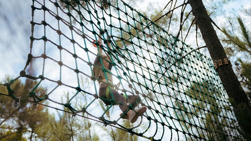 Escalad Parc 2022 WEB 1