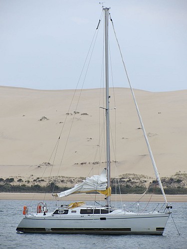 Voile_liberté (01)