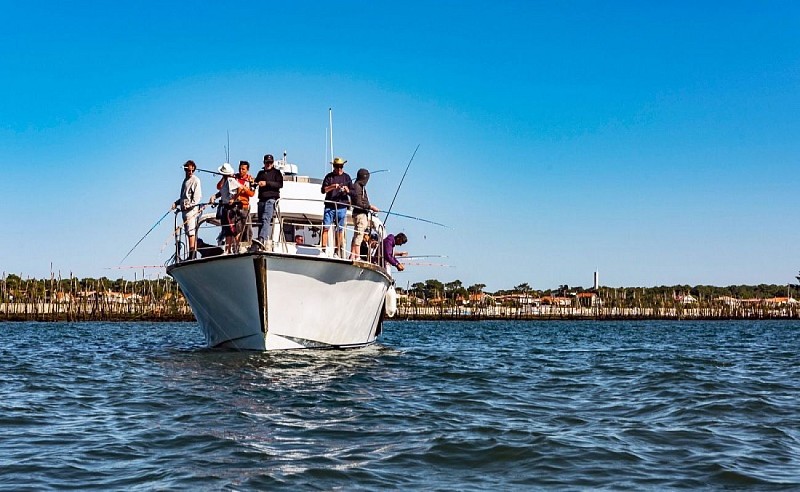 1.-Photo-principal-2