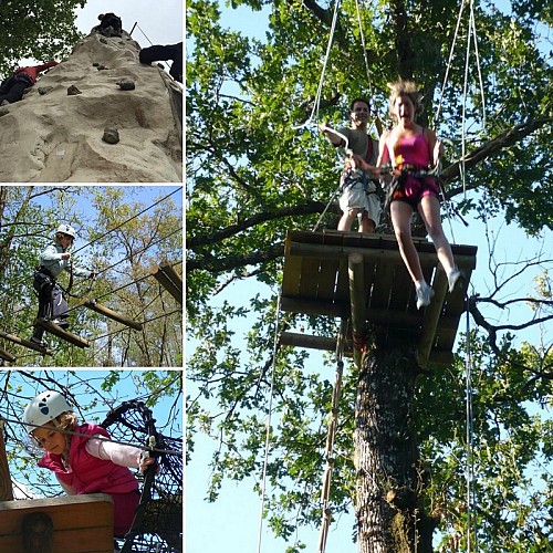 Natea-loisirs-multiactivites2-Saint-Savin