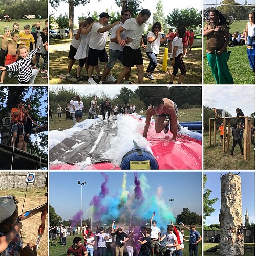 Natea-Saint-Savin-multiactivités-800x800