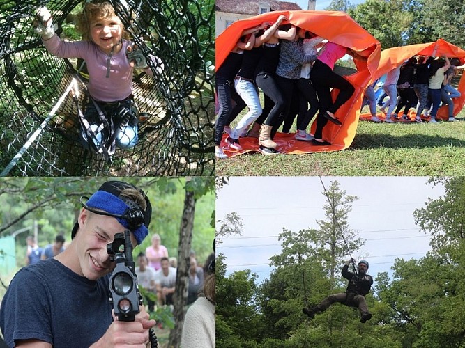 Natea-loisirs-multiactivites-Saint-Savin