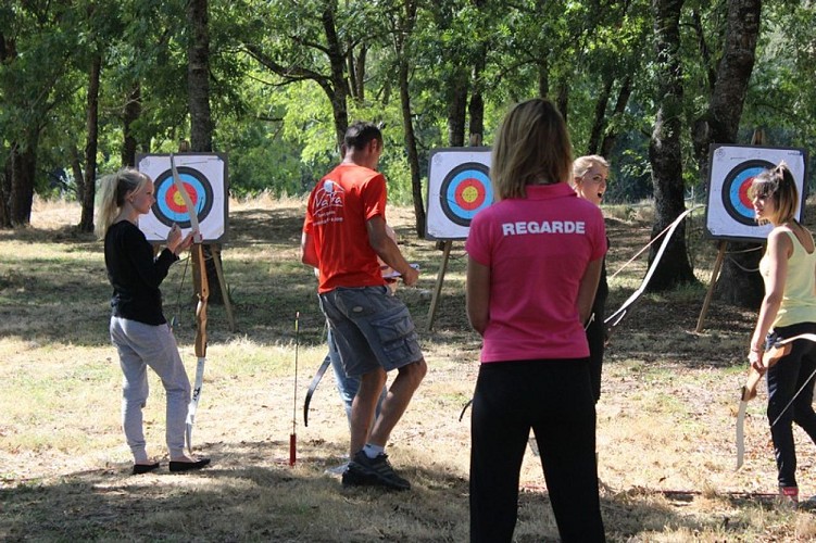 Natéa 2025_BD©Natéa