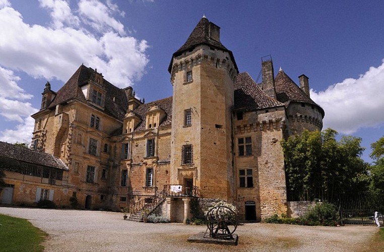 Chateau-de-Lanquais-5-2