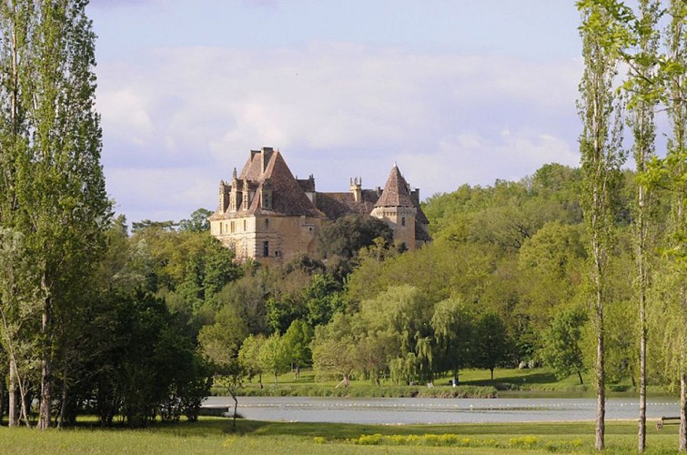 Chateau-de-Lanquais-3