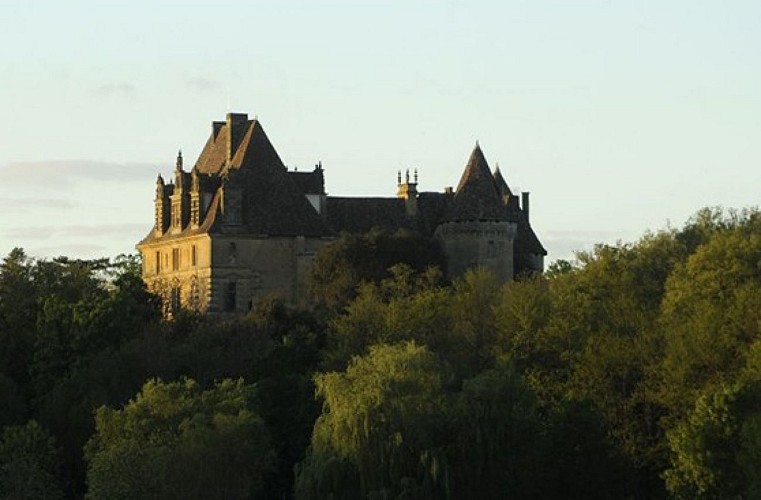 Chateau-de-Lanquais-6-2