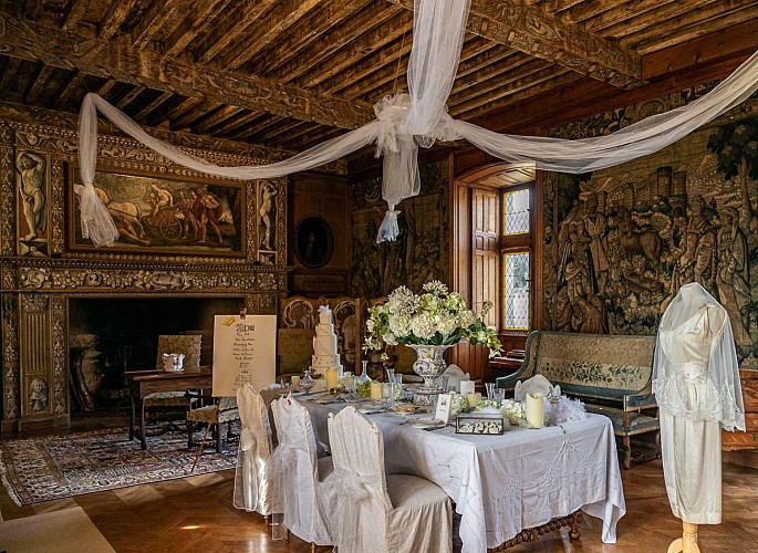 Château de Puymartin4