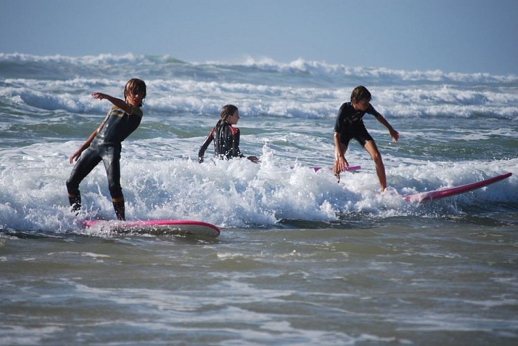 Ecole-Surf-Landade--3-
