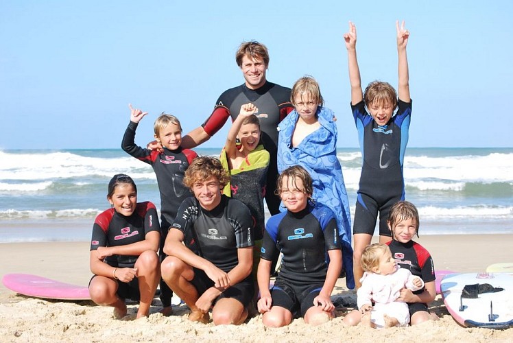 Ecole_Surf_Landade (6)