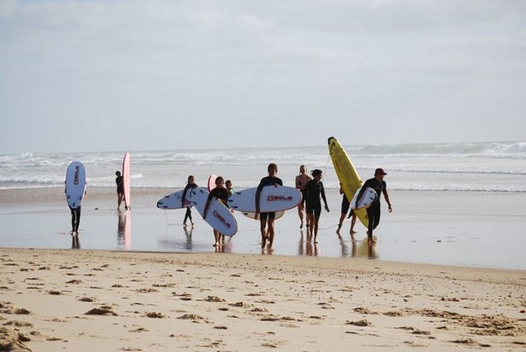 Ecole_Surf_Landade (4)