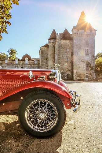 3726_©Luc Fauret - fotografiks.fr (62)_2640x3960 ok