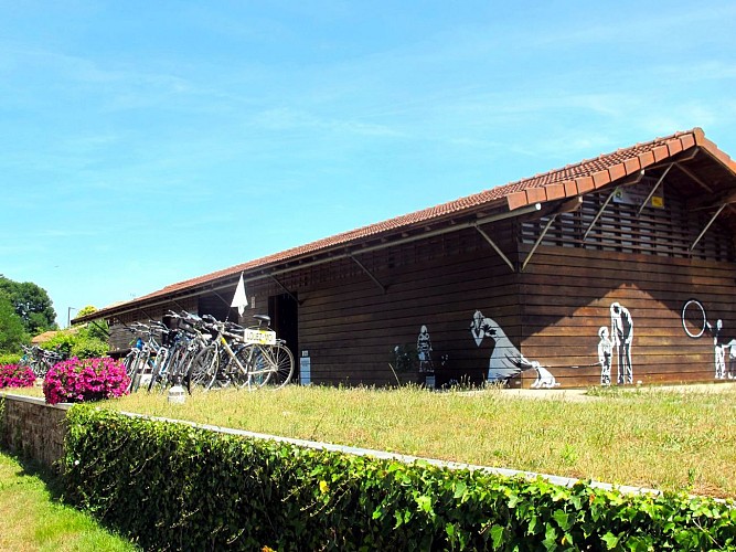 Station-Velo-de-Creon_OTEM