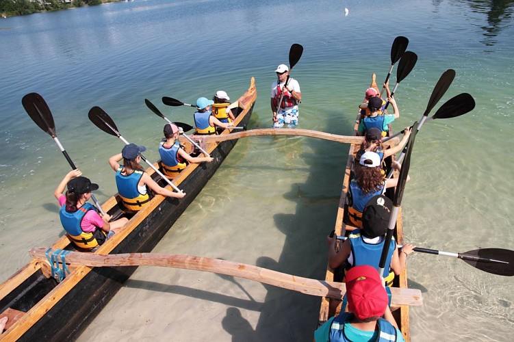 CapKayakCata-Pirogue--3-