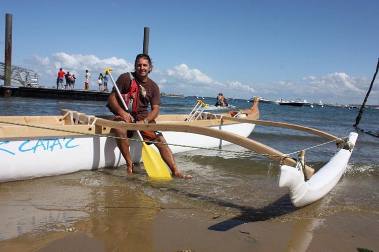 CapKayakCata-Pirogue--1-