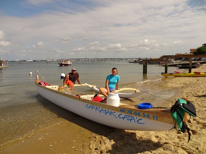 CapKayakCata-Pirogue--2-