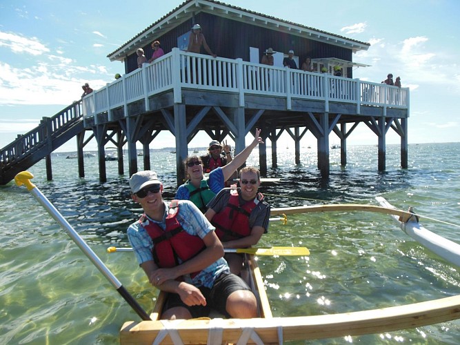 CapKayakCata-Pirogue--10-