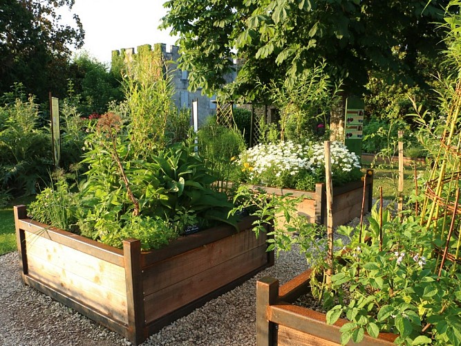 Jardins-de-Limeuil-2021-6