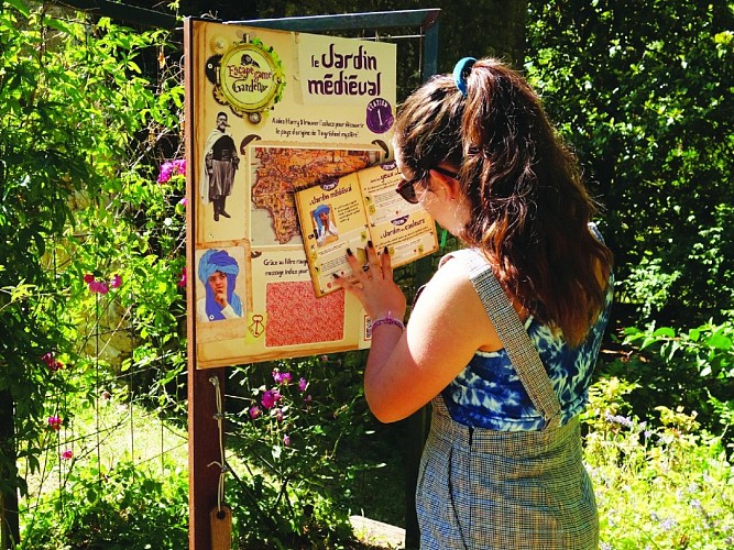 Jardins-de-Limeuil--2021-5