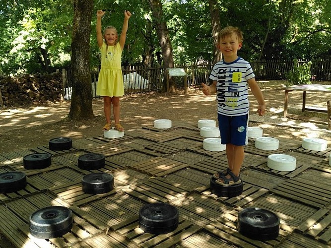 Jardins-de-Limeuil-mise-en-scene-KCW