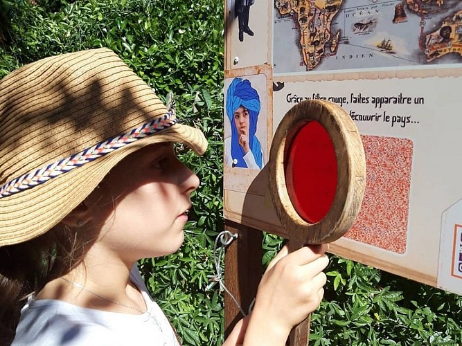 Jardins-de-Limeuil-2021-15