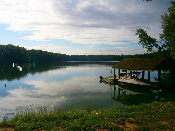 Wakelagoona 2 (Copier)