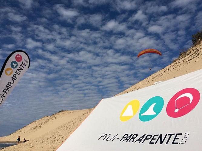 PYLA-PARAPENTE-2019--5-