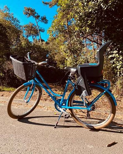 174224178_790426254957604_7030079184797864515_n