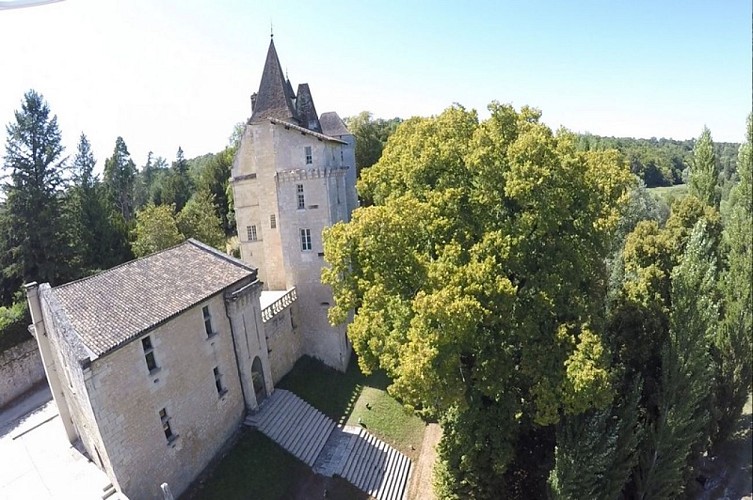 Chateau_l_eveque_chateau_de_chateau_l_eveque©chateau_de_chateau_l_eveque (8)