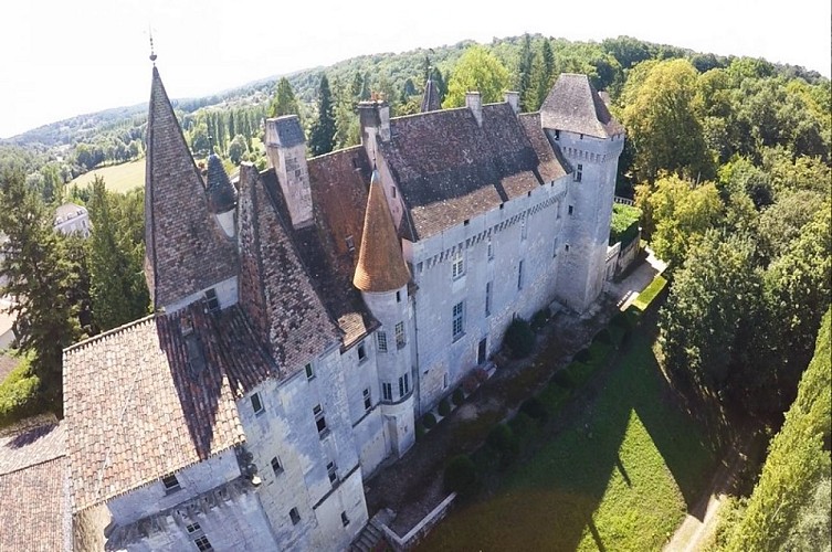 Chateau_l_eveque_chateau_de_chateau_l_eveque©chateau_de_chateau_l_eveque (10)