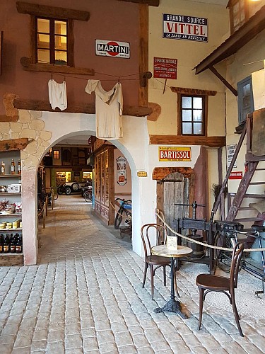 la-rue-du-temps-qui-passe