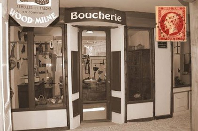 41356481-2597588540466858-7462446749848698880-n