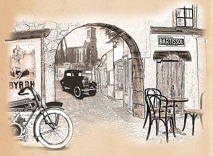 Visuel-musee-rue-du-temps-qui-passe