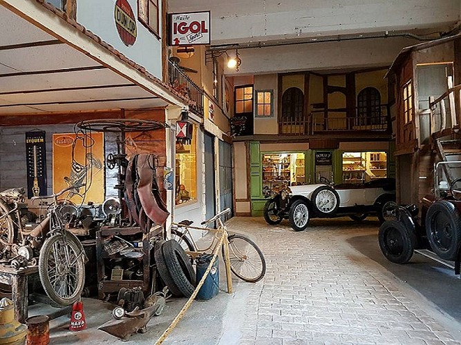 La-Rue-du-Temps-qui-Passe--1