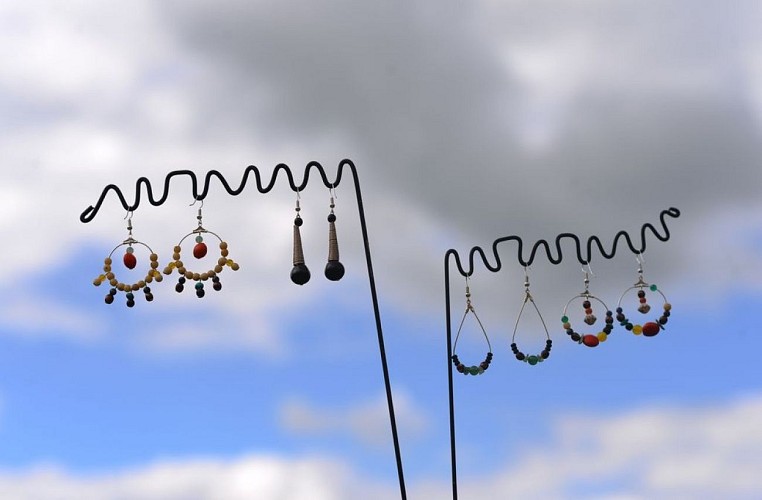 Graines-D-art-Monpazier