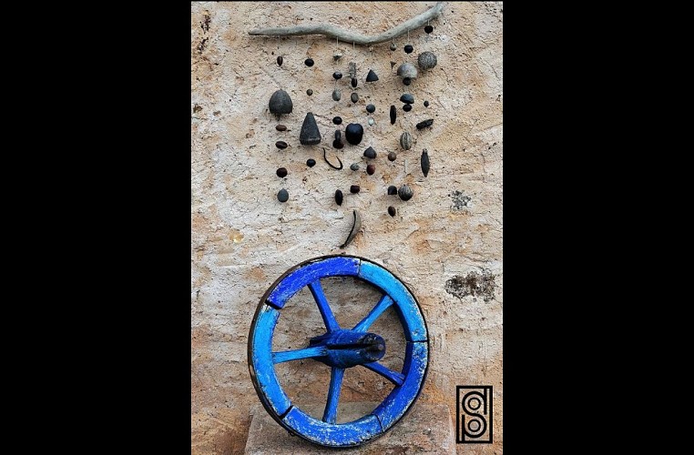 Lamouroux-Claire-Semilla