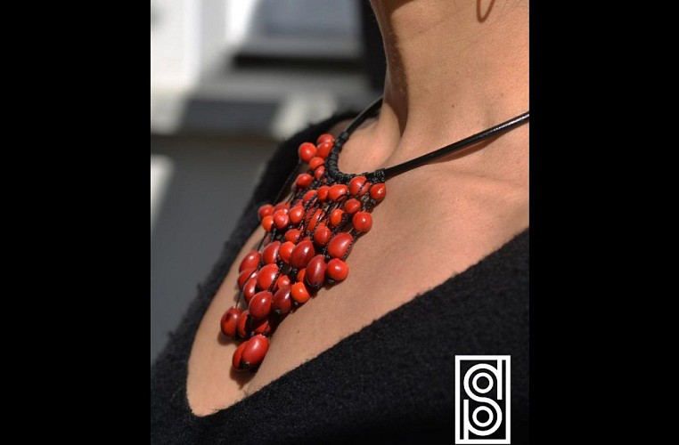 Lamouroux-Claire-Semilla2