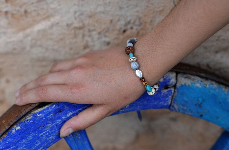 semilla-print-rectangle