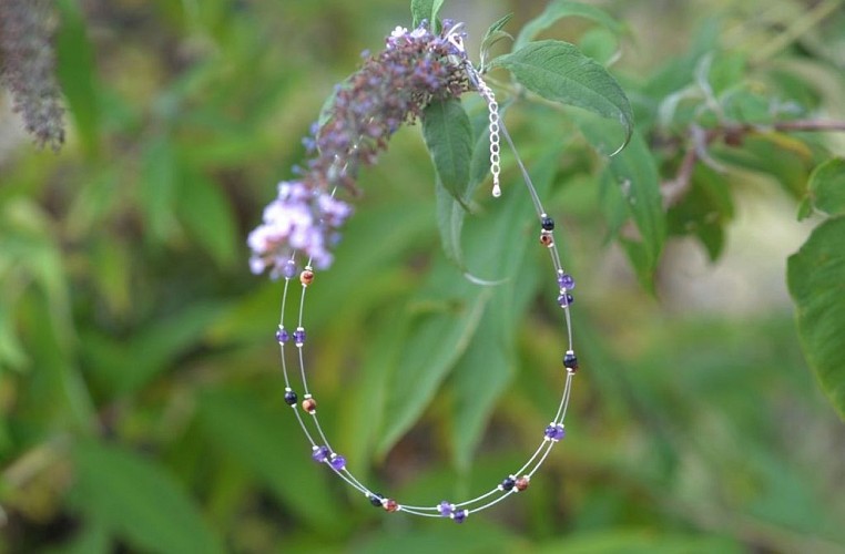 Graines-d-art-Monpazier-4