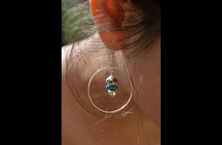 Graines-d-art-Monpazier-3