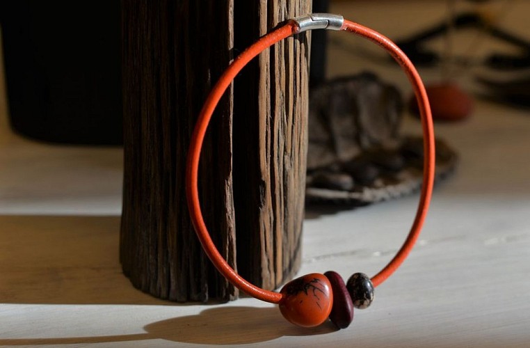 Graines-d-art-Monpazier-2 (1)