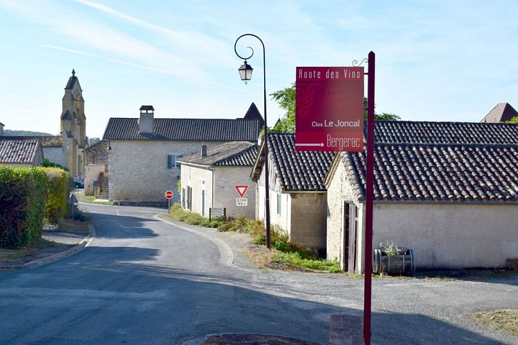 autour_issigeac-clos_le_joncal (56)-2