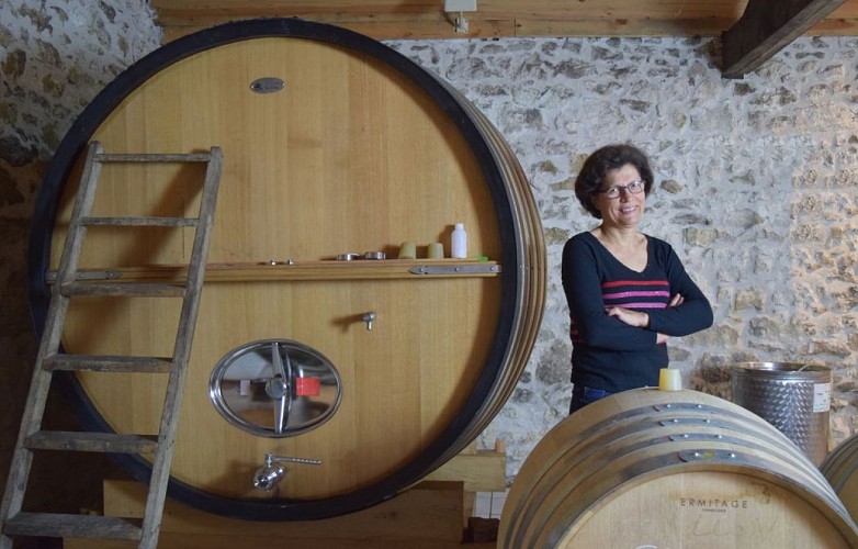 autour_issigeac-clos_le_joncal (40)-2