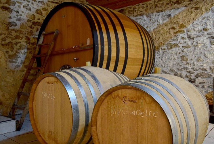 autour_issigeac-clos_le_joncal (29)-2