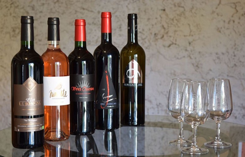 autour_issigeac-clos_le_joncal (23)-2